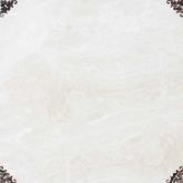 3 DL 0045 Плитка Дельма Светло-бежевая 40x40